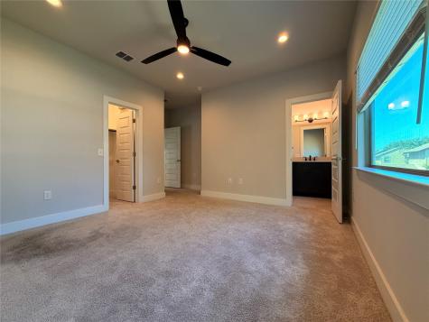 3411 Willow Springs Road Austin TX 78704
