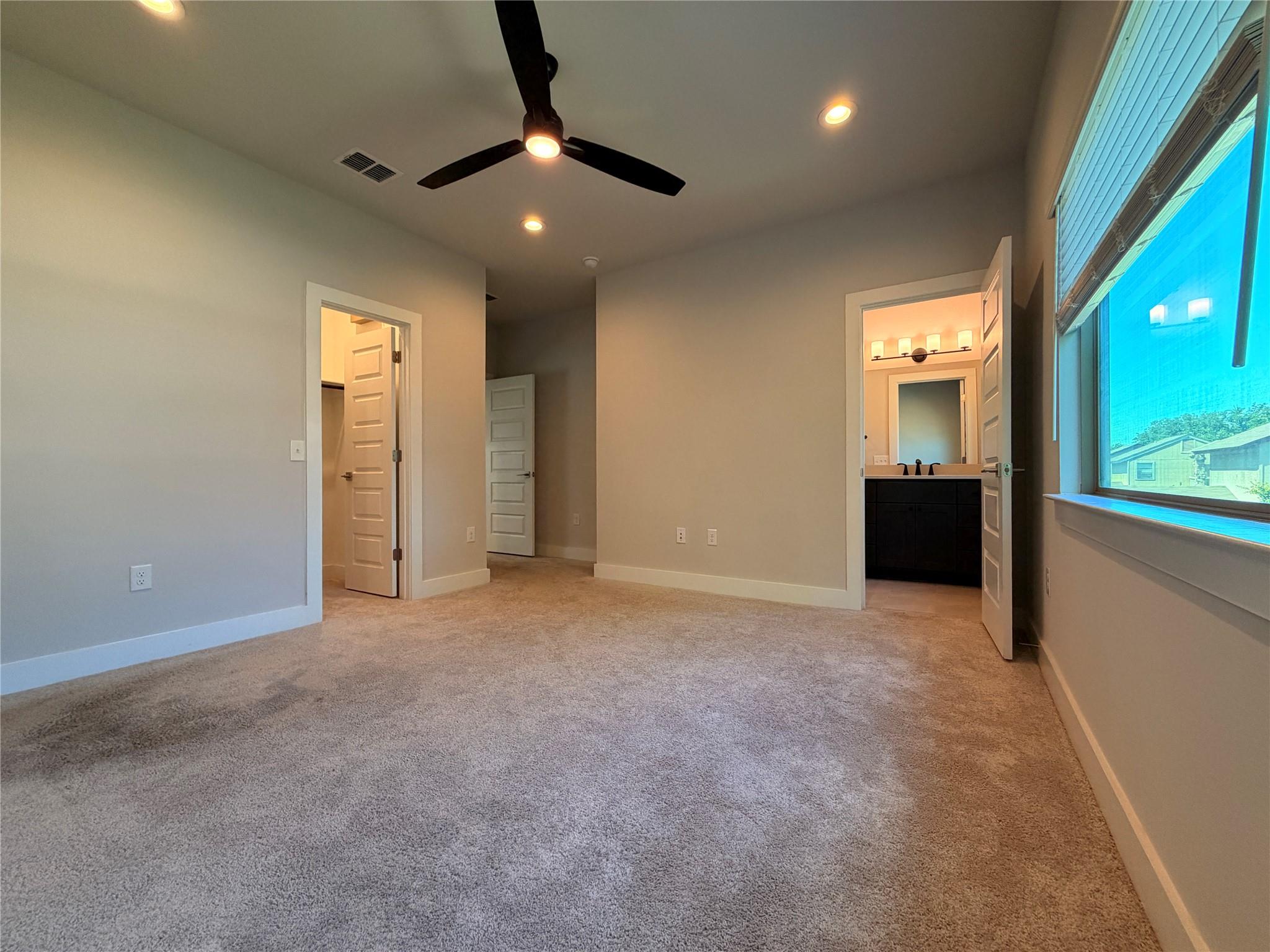 3411 Willow Springs Road Austin TX 78704