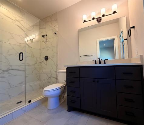 3411 Willow Springs Road Austin TX 78704
