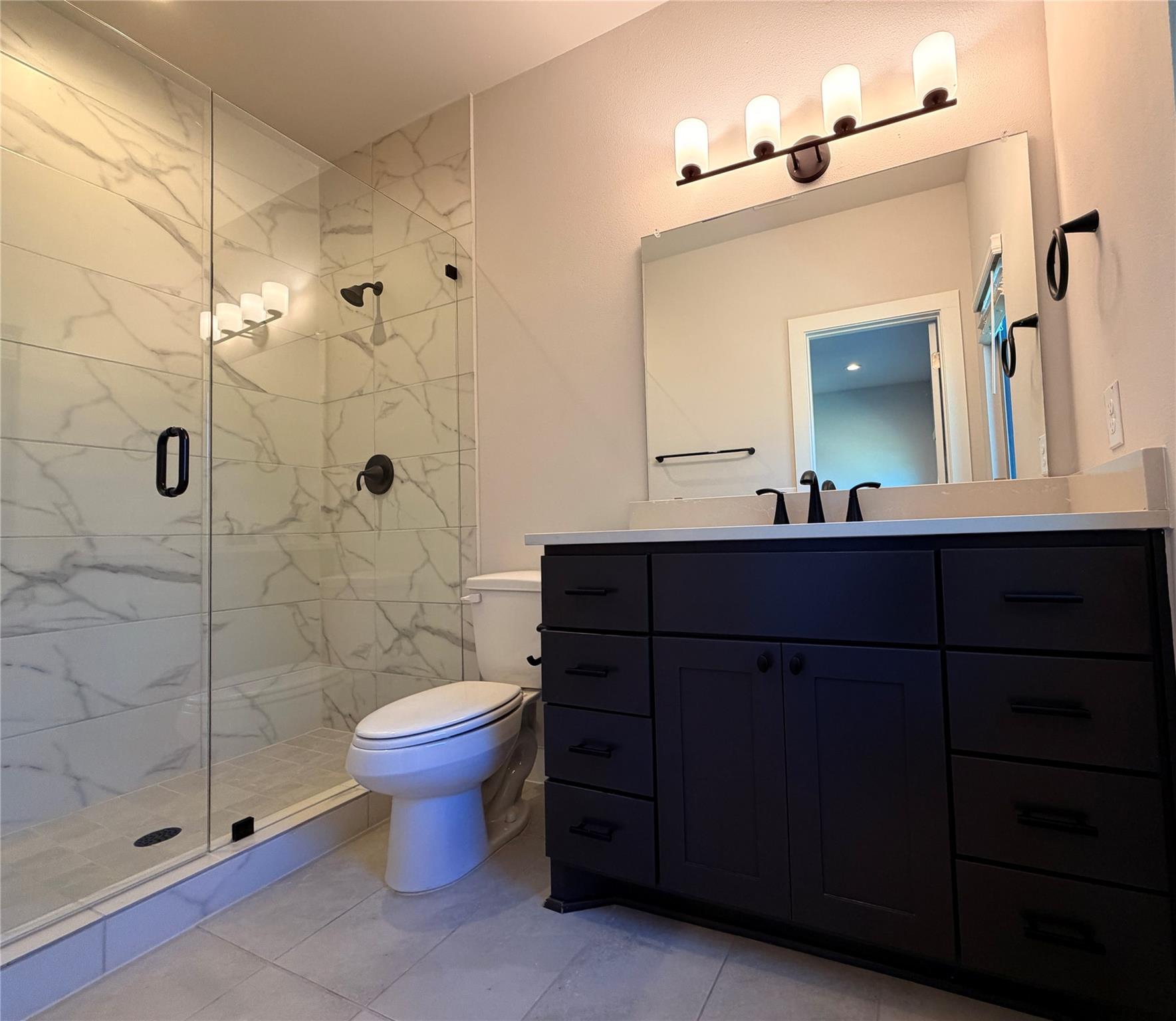 3411 Willow Springs Road Austin TX 78704