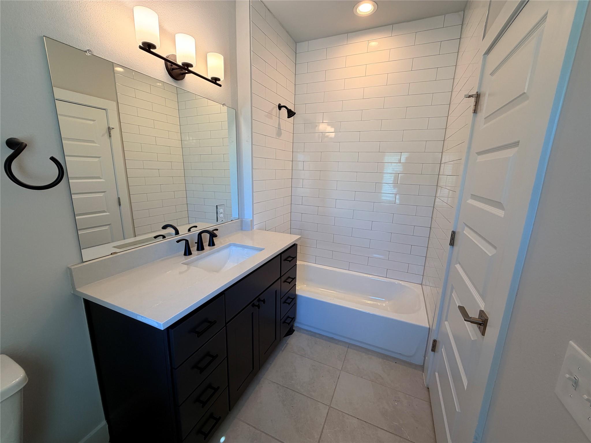 3411 Willow Springs Road Austin TX 78704