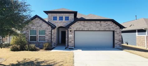 7606 Pewter Luster Bend Del Valle TX 78617