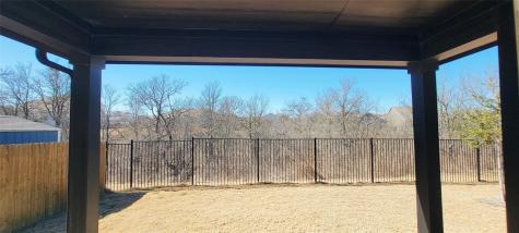 7606 Pewter Luster Bend Del Valle TX 78617