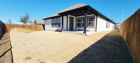 7606 Pewter Luster Bend Del Valle TX 78617