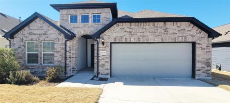 7606 Pewter Luster Bend Del Valle TX 78617