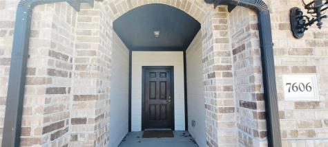 7606 Pewter Luster Bend Del Valle TX 78617