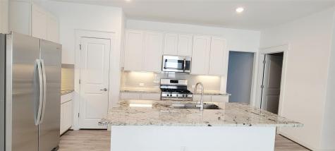 7606 Pewter Luster Bend Del Valle TX 78617