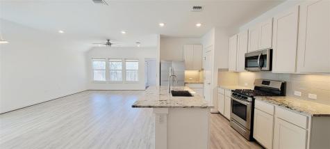 7606 Pewter Luster Bend Del Valle TX 78617