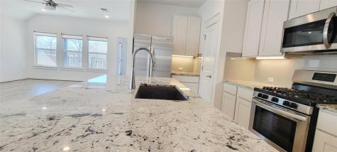 7606 Pewter Luster Bend Del Valle TX 78617