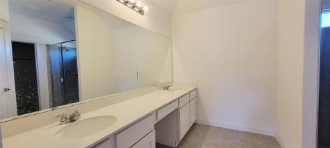 7606 Pewter Luster Bend Del Valle TX 78617