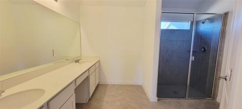 7606 Pewter Luster Bend Del Valle TX 78617
