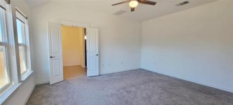 7606 Pewter Luster Bend Del Valle TX 78617