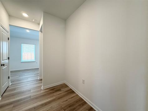 15409 Flowers View Pflugerville TX 78660