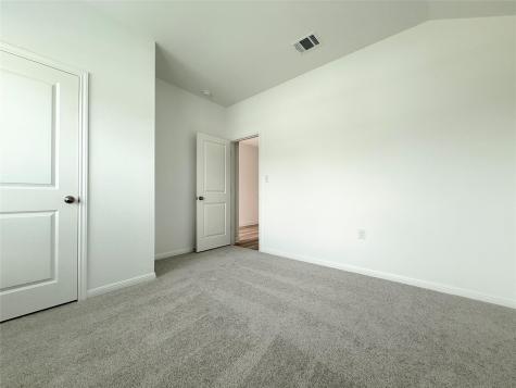 15409 Flowers View Pflugerville TX 78660