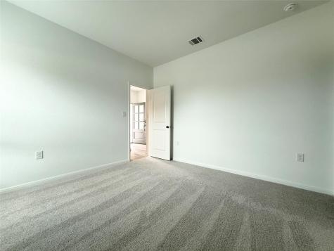 15409 Flowers View Pflugerville TX 78660
