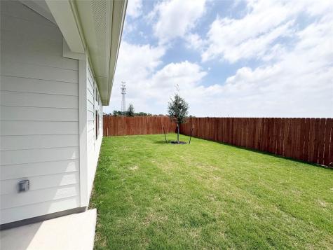 15409 Flowers View Pflugerville TX 78660