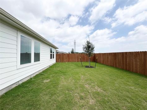 15409 Flowers View Pflugerville TX 78660