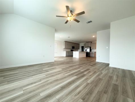 15409 Flowers View Pflugerville TX 78660