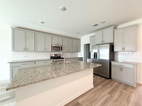 15409 Flowers View Pflugerville TX 78660