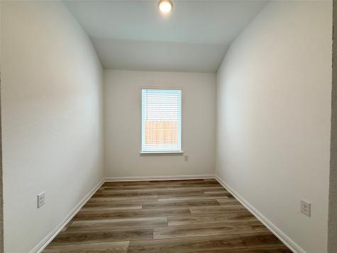 15409 Flowers View Pflugerville TX 78660