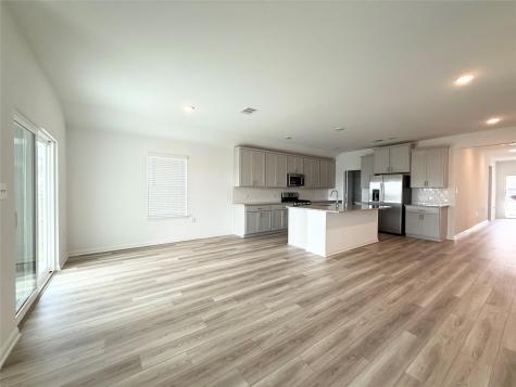 15409 Flowers View Pflugerville TX 78660