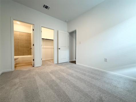 15409 Flowers View Pflugerville TX 78660