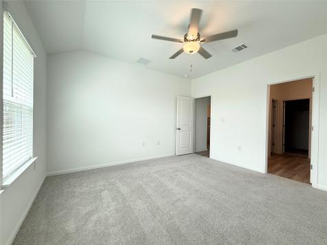 15409 Flowers View Pflugerville TX 78660
