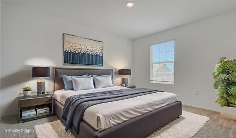 7212 Dancing Wind Lane Del Valle TX 78617