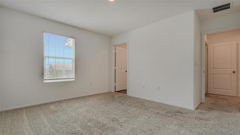 7212 Dancing Wind Lane Del Valle TX 78617