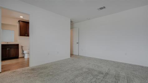 7212 Dancing Wind Lane Del Valle TX 78617