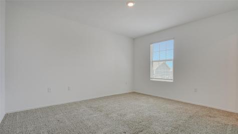 7212 Dancing Wind Lane Del Valle TX 78617