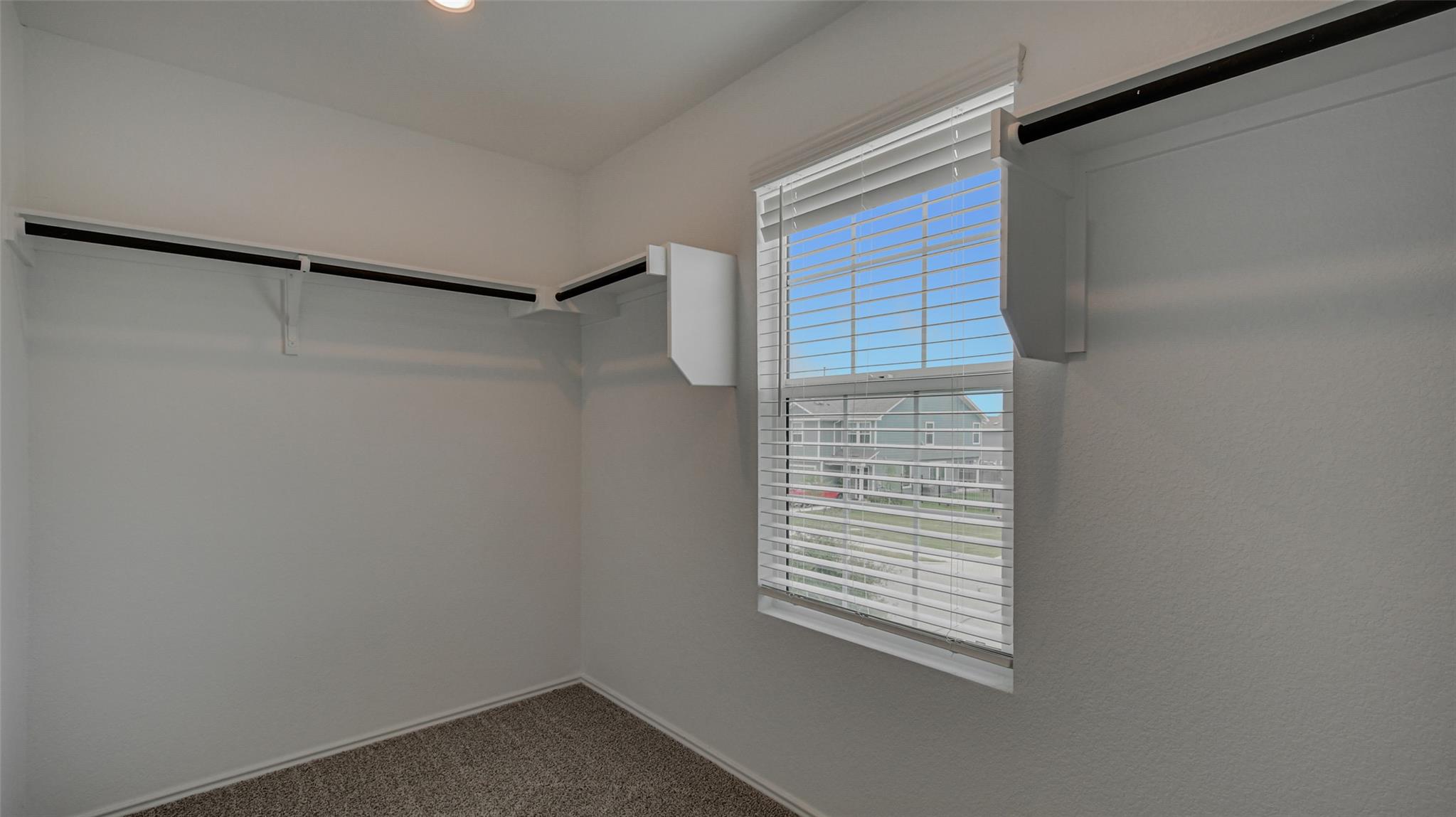 7212 Dancing Wind Lane Del Valle TX 78617