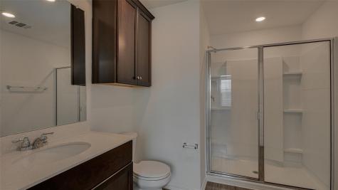 7212 Dancing Wind Lane Del Valle TX 78617