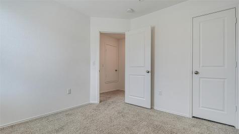 7212 Dancing Wind Lane Del Valle TX 78617