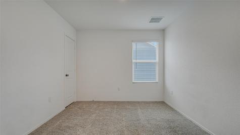 7212 Dancing Wind Lane Del Valle TX 78617