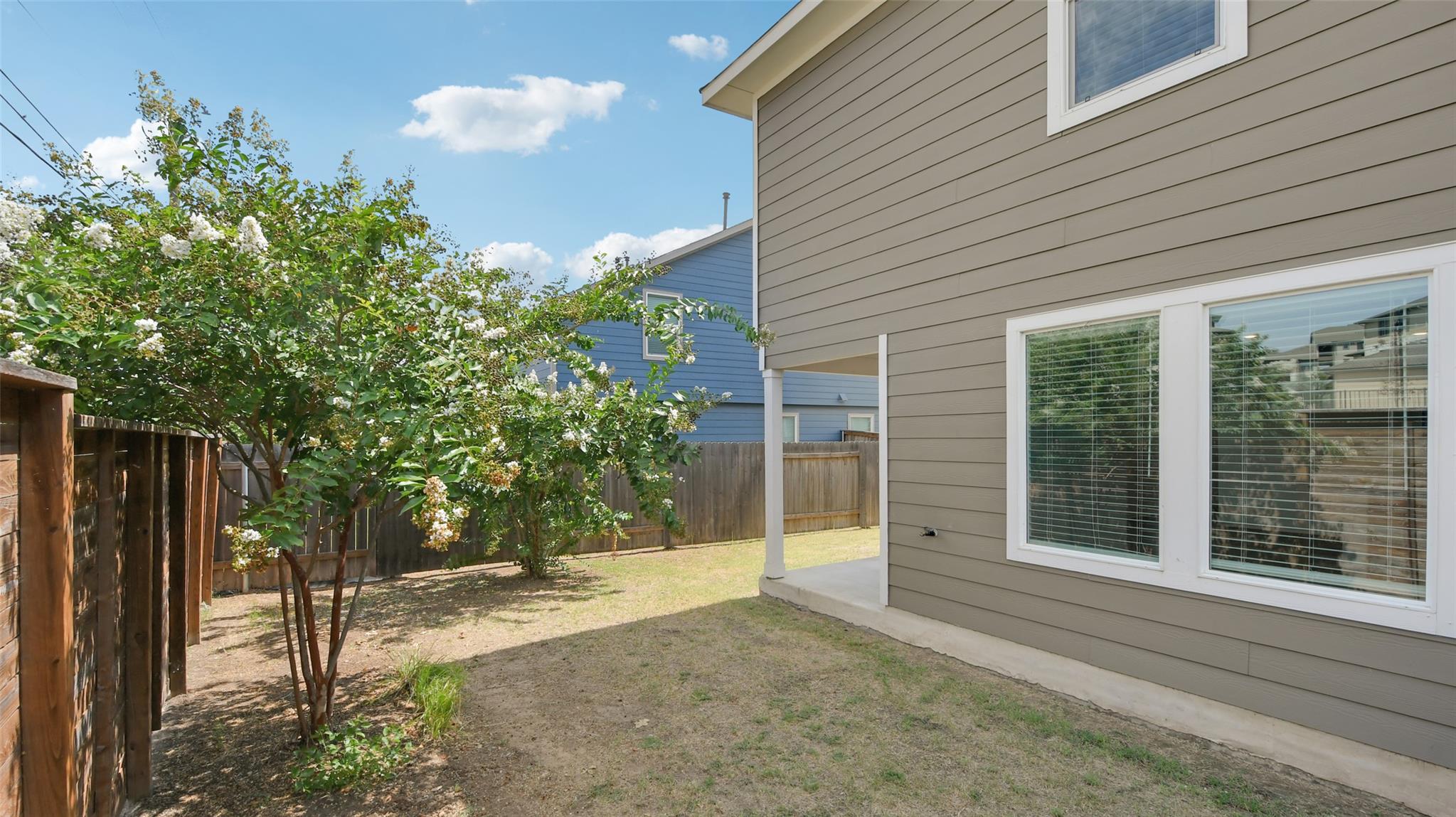 7212 Dancing Wind Lane Del Valle TX 78617