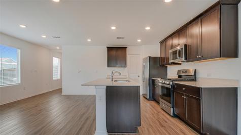 7212 Dancing Wind Lane Del Valle TX 78617