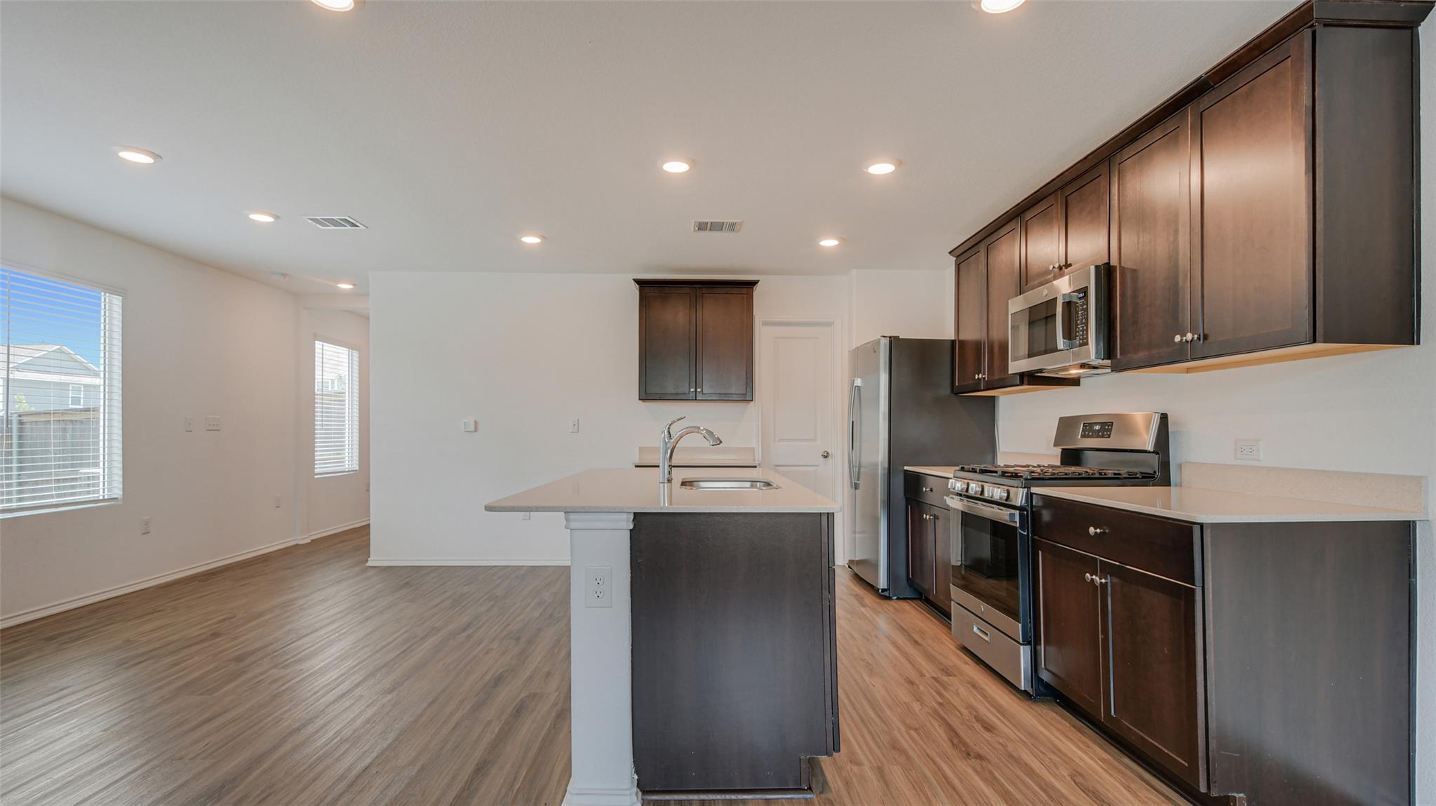 7212 Dancing Wind Lane Del Valle TX 78617
