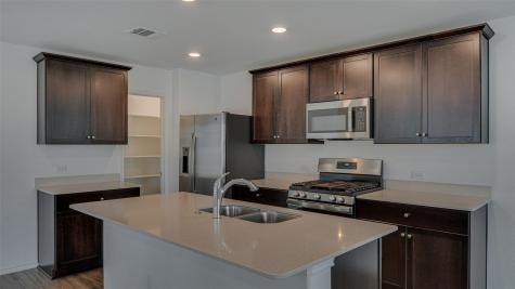 7212 Dancing Wind Lane Del Valle TX 78617