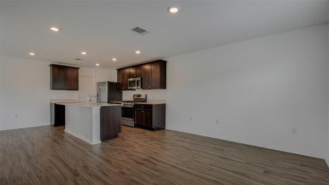 7212 Dancing Wind Lane Del Valle TX 78617