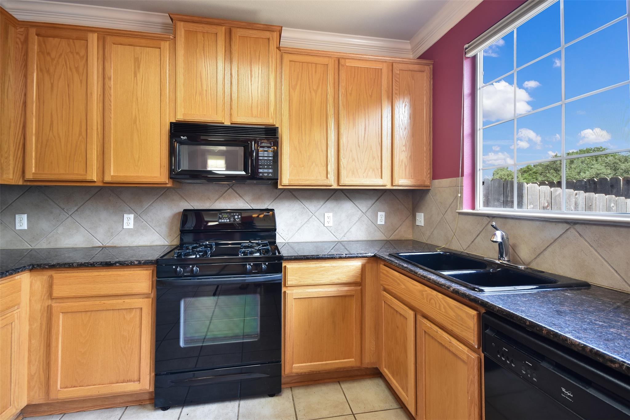 8518 Cahill Drive Austin TX 78729