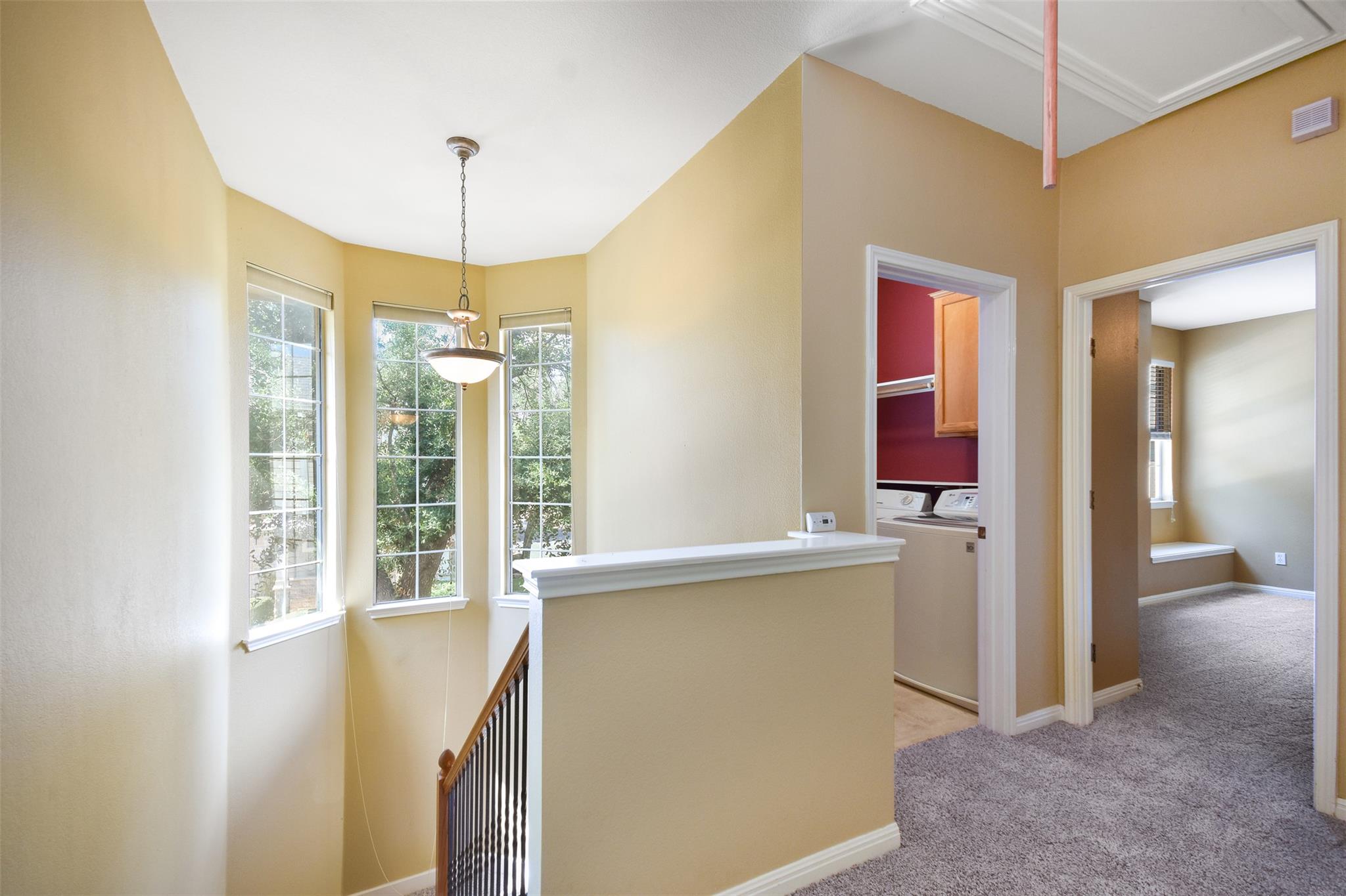 8518 Cahill Drive Austin TX 78729