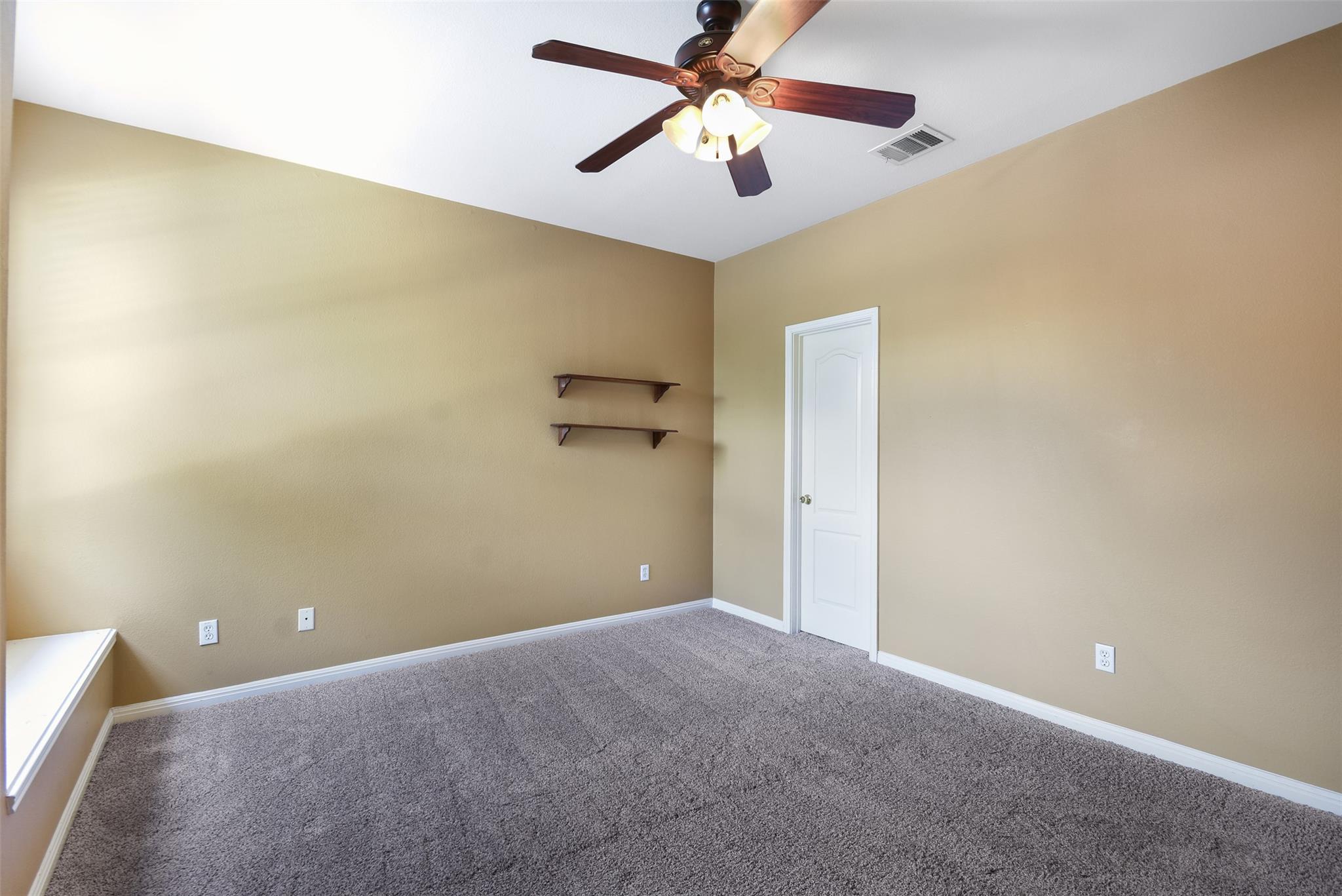 8518 Cahill Drive Austin TX 78729
