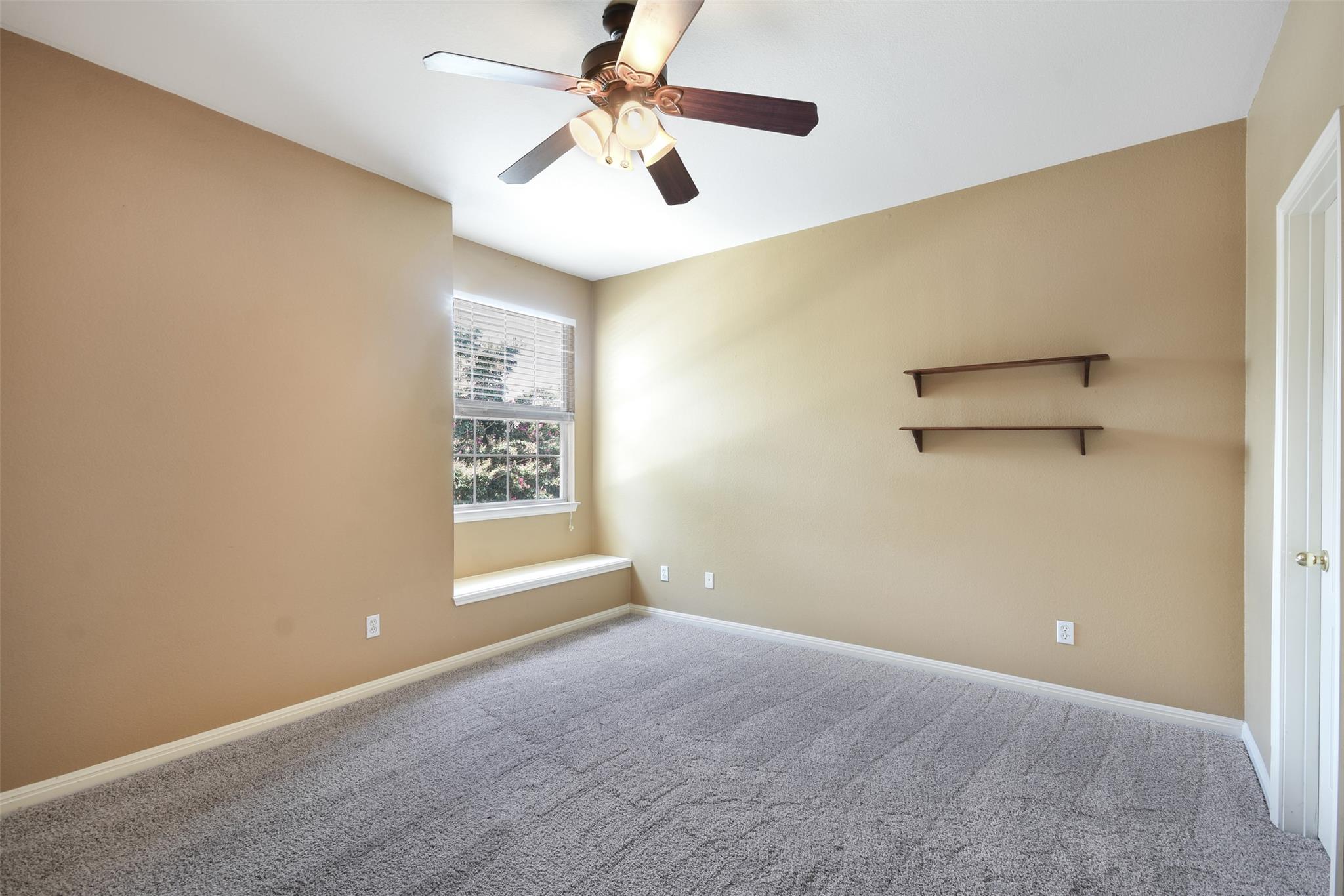 8518 Cahill Drive Austin TX 78729
