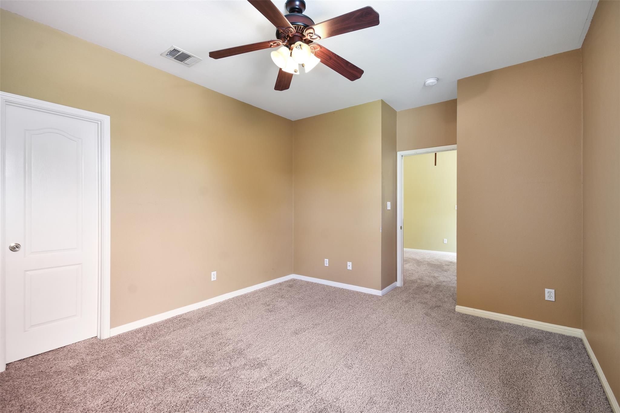 8518 Cahill Drive Austin TX 78729