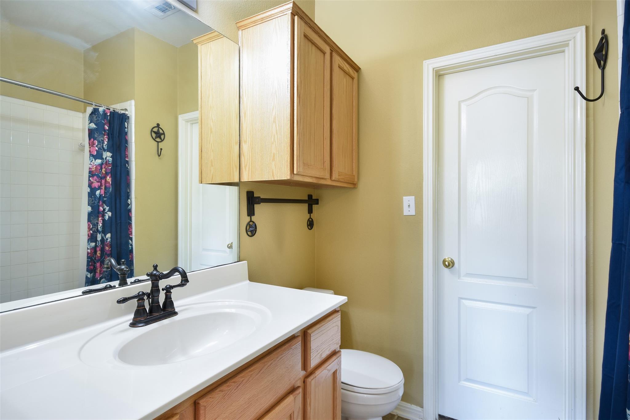 8518 Cahill Drive Austin TX 78729