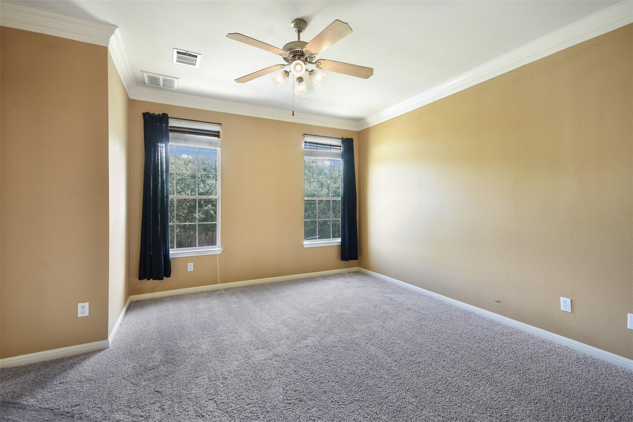 8518 Cahill Drive Austin TX 78729