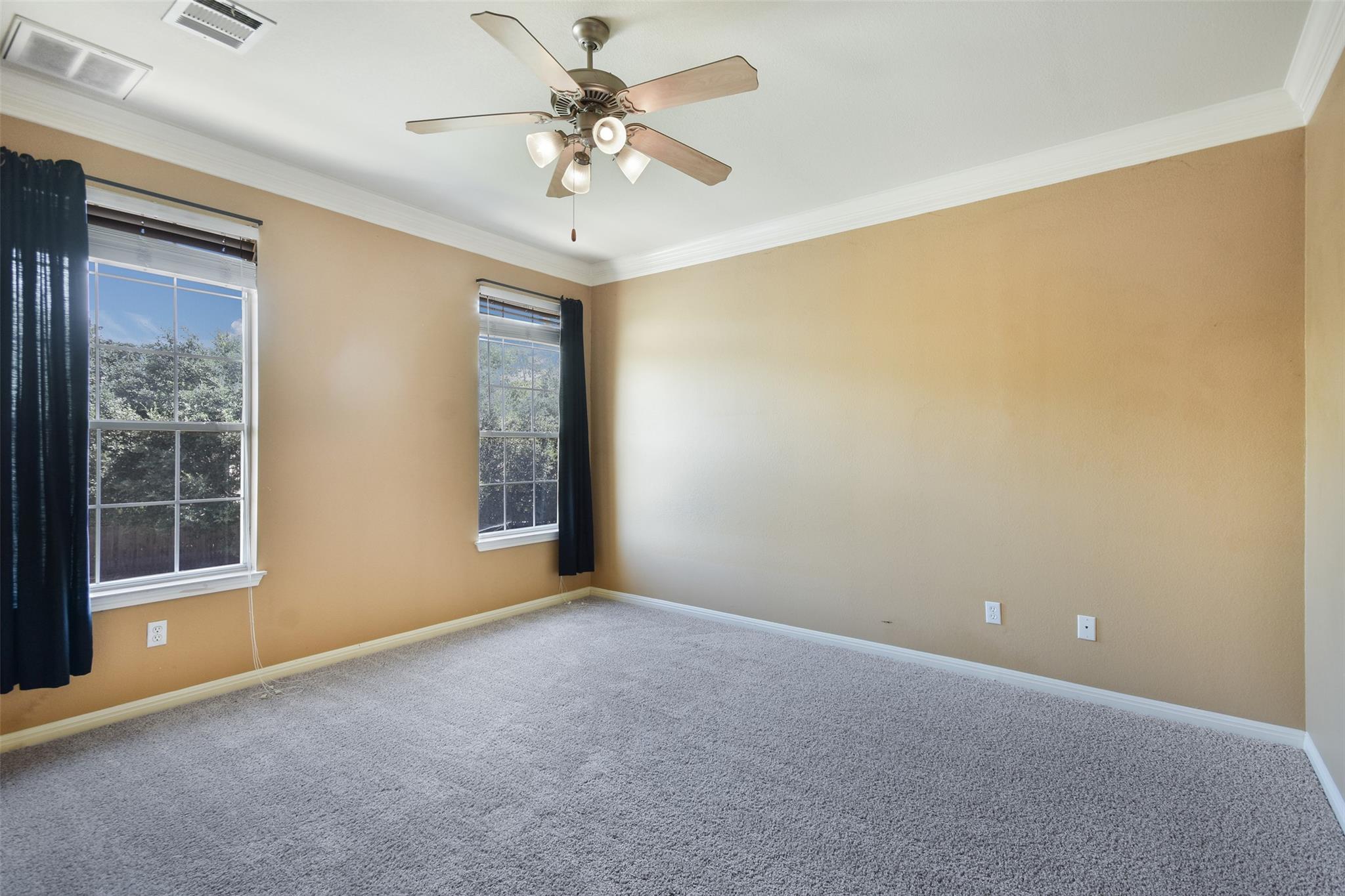 8518 Cahill Drive Austin TX 78729