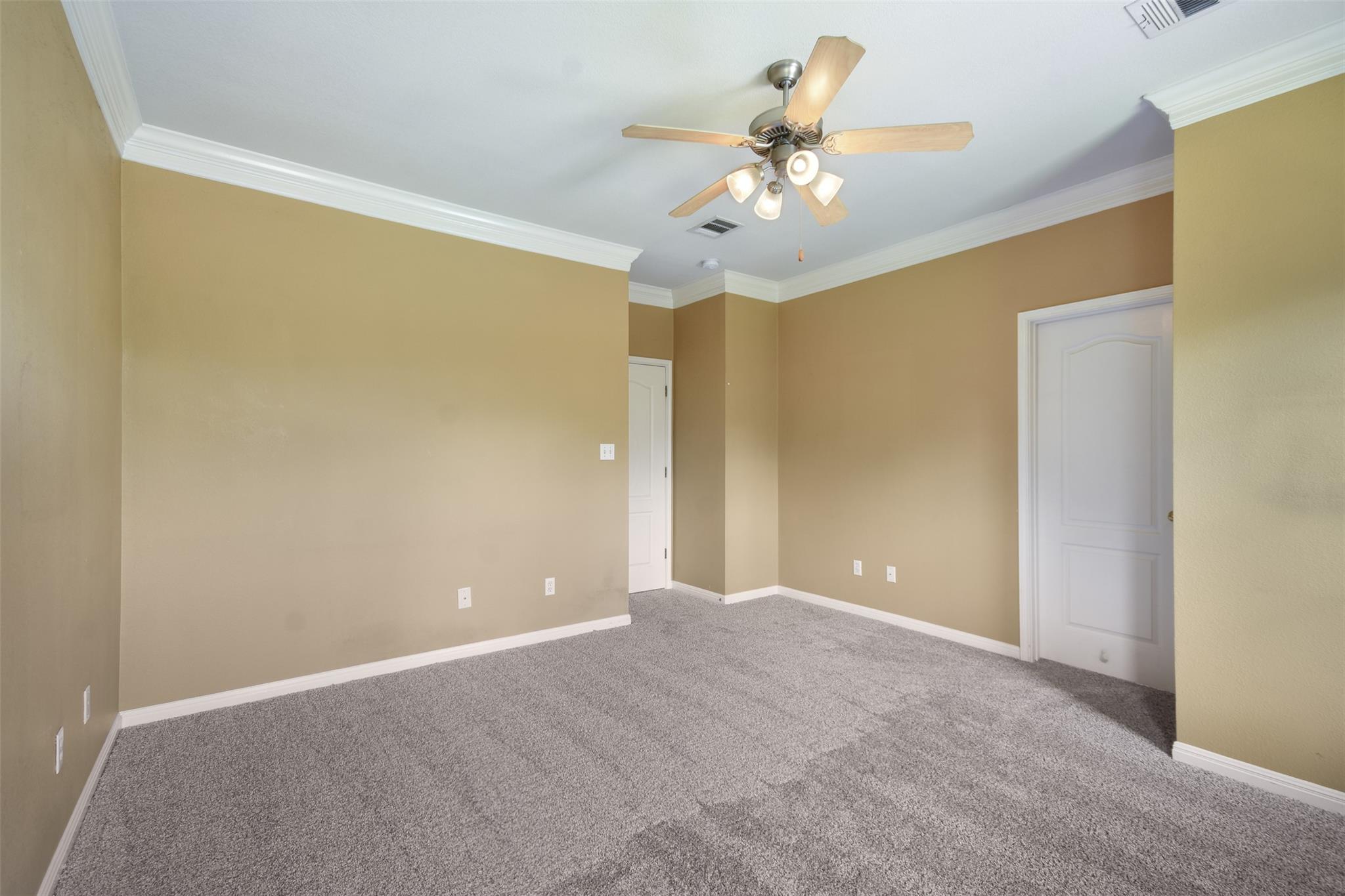 8518 Cahill Drive Austin TX 78729