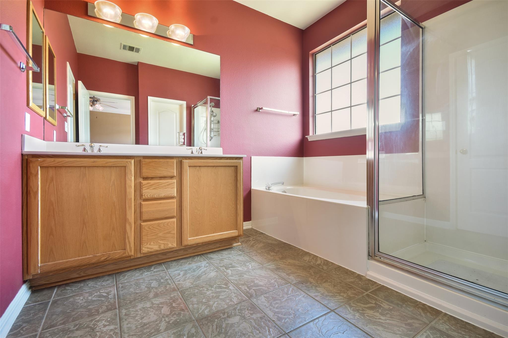8518 Cahill Drive Austin TX 78729